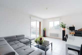 achat appartement narbonne 11100