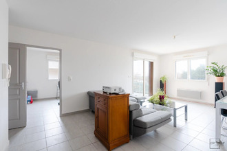 achat appartement narbonne 11100