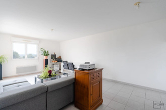 achat appartement narbonne 11100