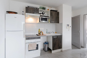 achat appartement narbonne 11100