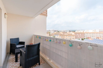 achat appartement narbonne 11100