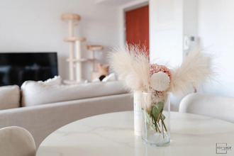 achat appartement narbonne 11100