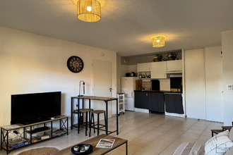 achat appartement narbonne 11100