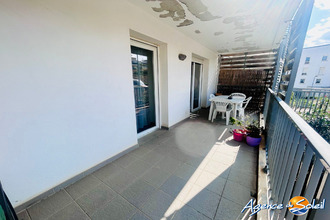 achat appartement narbonne 11100