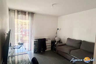 achat appartement narbonne 11100