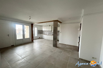 achat appartement narbonne 11100
