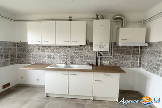 achat appartement narbonne 11100