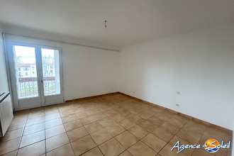 achat appartement narbonne 11100