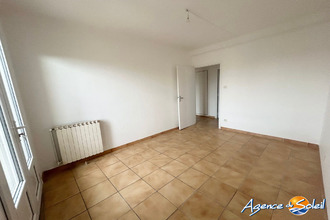 achat appartement narbonne 11100