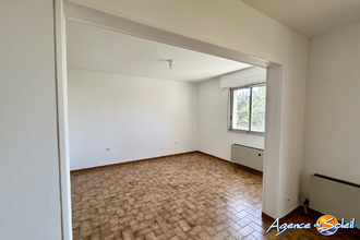achat appartement narbonne 11100
