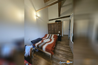 achat appartement narbonne 11100