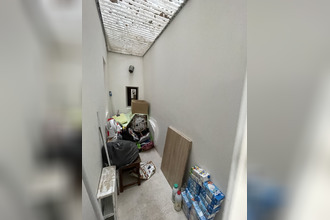 achat appartement narbonne 11100