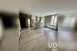 achat appartement narbonne 11100