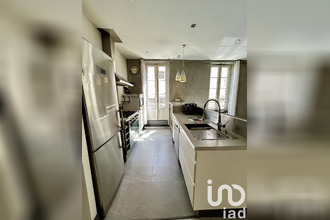 achat appartement narbonne 11100