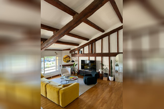 achat appartement narbonne 11100