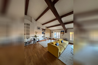 achat appartement narbonne 11100