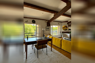 achat appartement narbonne 11100