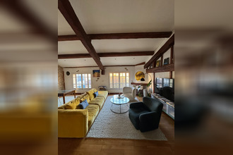 achat appartement narbonne 11100