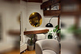 achat appartement narbonne 11100