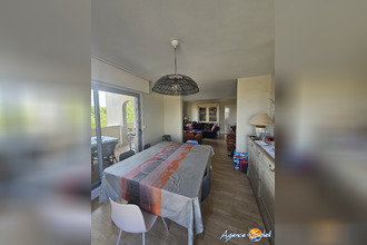 achat appartement narbonne 11100