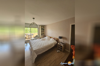 achat appartement narbonne 11100