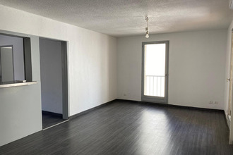 achat appartement narbonne 11100