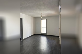 achat appartement narbonne 11100