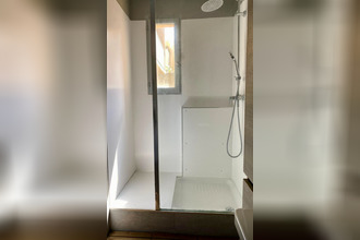 achat appartement narbonne 11100