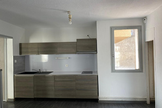 achat appartement narbonne 11100