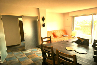 achat appartement narbonne 11100