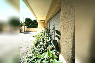 achat appartement narbonne 11100