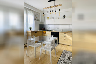 achat appartement narbonne 11100