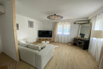 achat appartement narbonne 11100