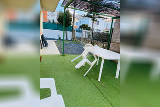 achat appartement narbonne 11100