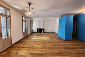 achat appartement narbonne 11100