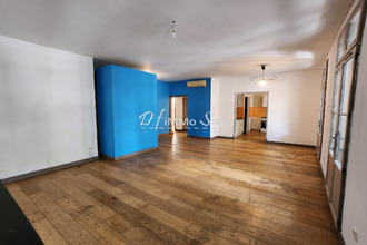 achat appartement narbonne 11100