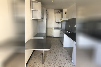 achat appartement narbonne 11100