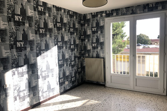 achat appartement narbonne 11100