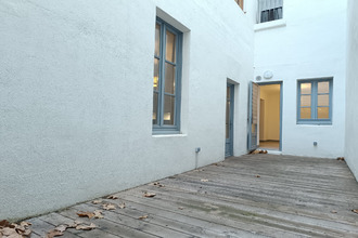 achat appartement narbonne 11100