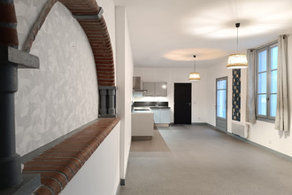 achat appartement narbonne 11100