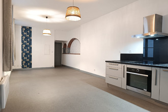 achat appartement narbonne 11100