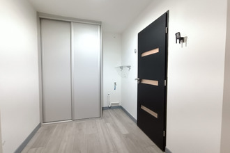 achat appartement narbonne 11100