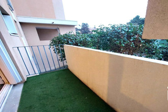 achat appartement narbonne 11100