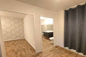 achat appartement narbonne 11100