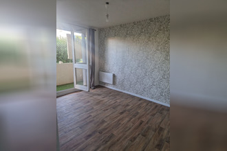 achat appartement narbonne 11100