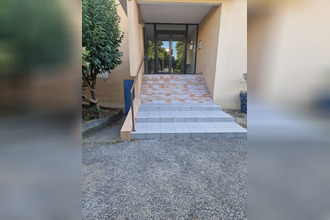 achat appartement narbonne 11100