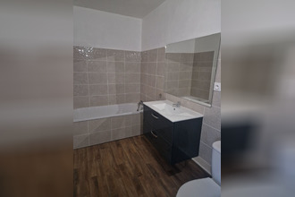 achat appartement narbonne 11100