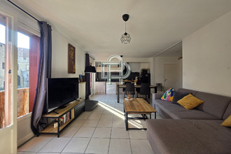 achat appartement narbonne 11100