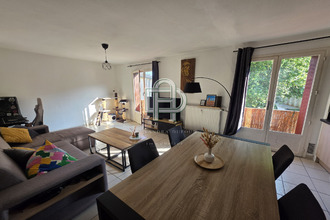 achat appartement narbonne 11100