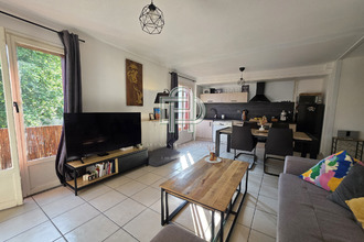 achat appartement narbonne 11100